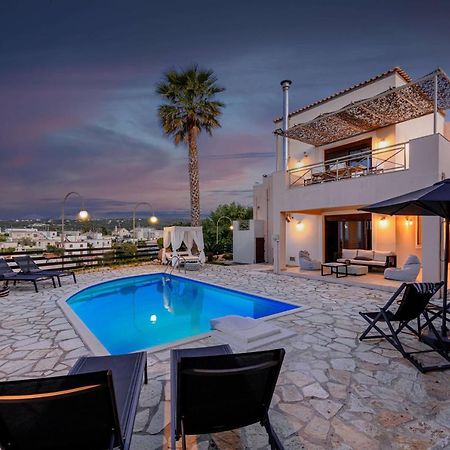 גרני צ'ניון Villa Emma מראה חיצוני תמונה