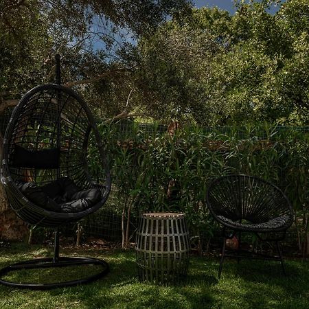 גרני צ'ניון Villa Emma מראה חיצוני תמונה