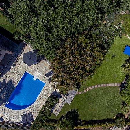 גרני צ'ניון Villa Emma מראה חיצוני תמונה