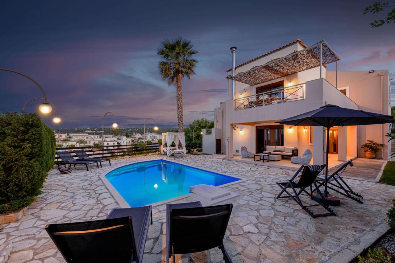 גרני צ'ניון Villa Emma מראה חיצוני תמונה