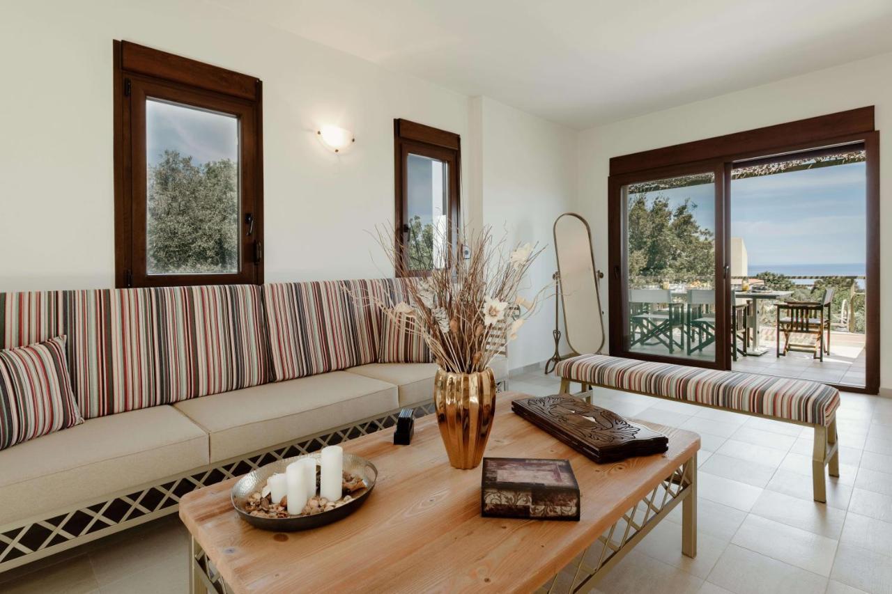 גרני צ'ניון Villa Emma מראה חיצוני תמונה