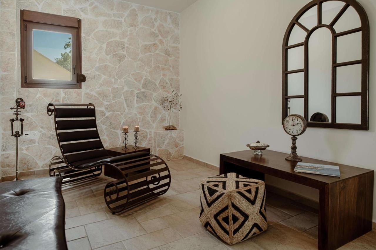גרני צ'ניון Villa Emma מראה חיצוני תמונה
