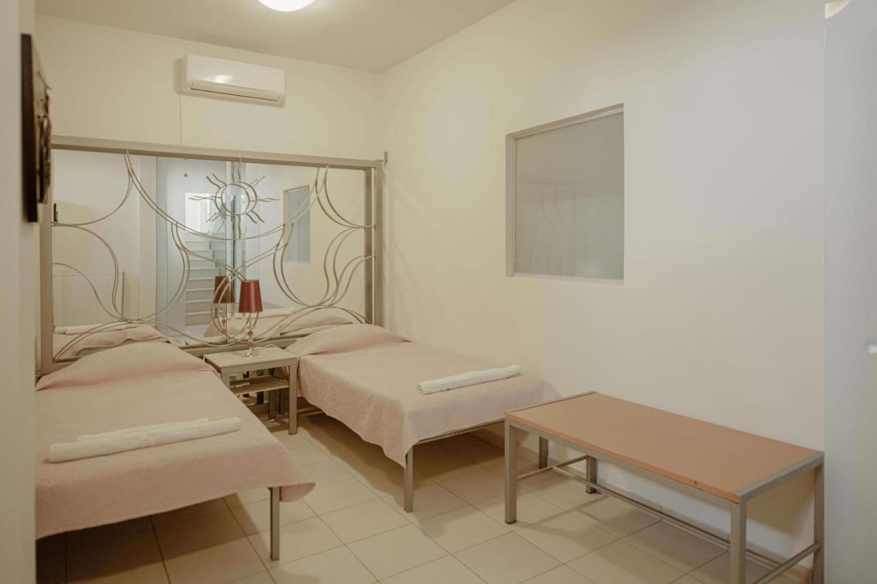 גרני צ'ניון Villa Emma מראה חיצוני תמונה