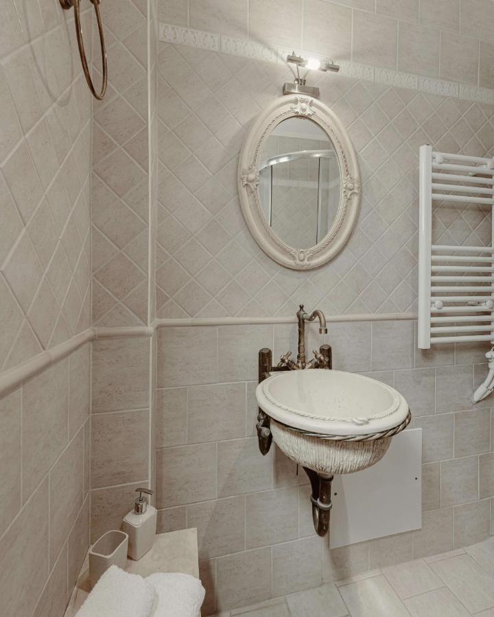 גרני צ'ניון Villa Emma מראה חיצוני תמונה