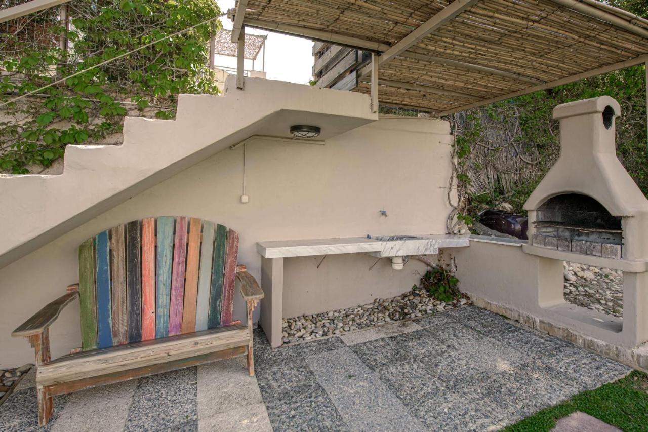 גרני צ'ניון Villa Emma מראה חיצוני תמונה