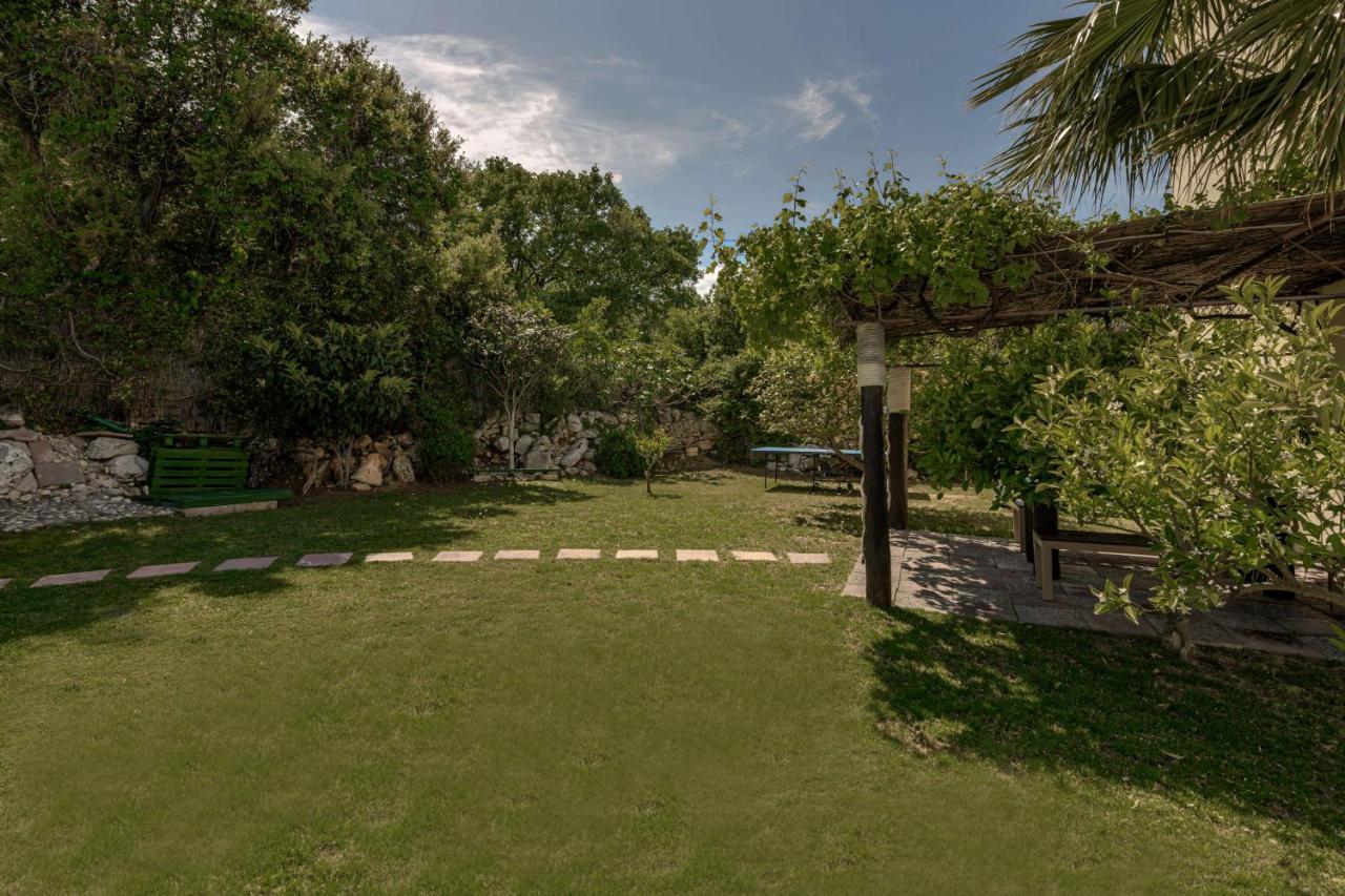 גרני צ'ניון Villa Emma מראה חיצוני תמונה