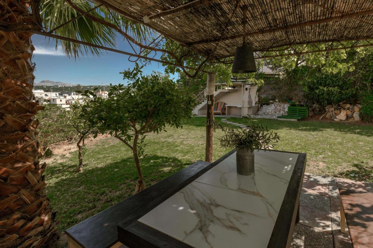 גרני צ'ניון Villa Emma מראה חיצוני תמונה